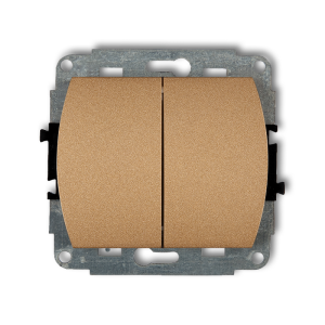 9379f69d38588bf1c009934a53f379e7.png