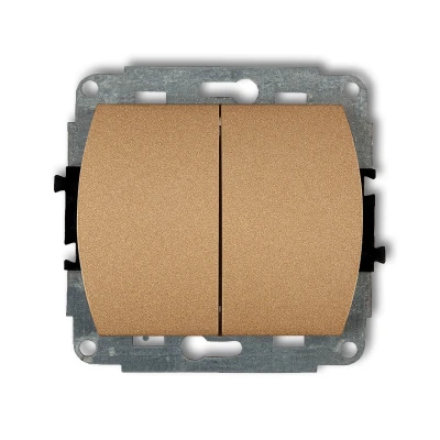 9379f69d38588bf1c009934a53f379e7.png