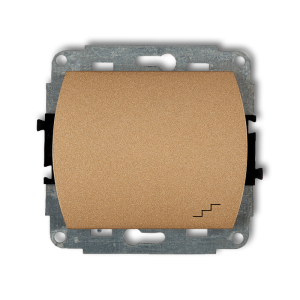 49c3147443bbcdec7bc8e0f305e70ae6.png