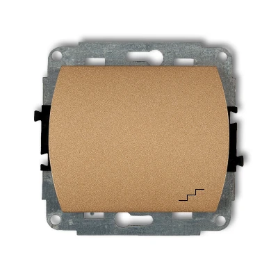 49c3147443bbcdec7bc8e0f305e70ae6.png