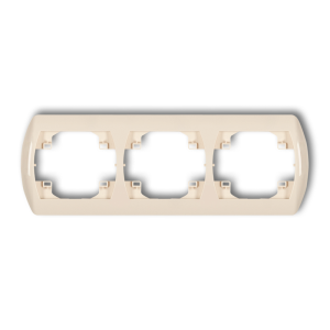 0c7823cb3aa77de4f306e3f2494e62a1.png