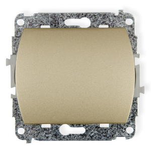 0962512718819425391d0cf8176a5339.png