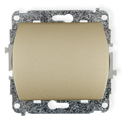0962512718819425391d0cf8176a5339.png
