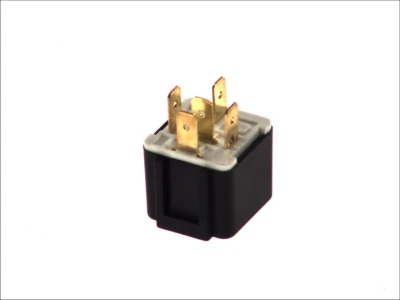 e0fe89af6fa2a3c453064493fa5ca875.png