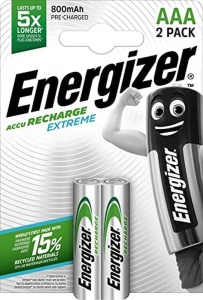 d57c05caf5b9498db4fa4c2f89799b45.png
