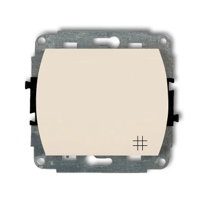 4a62eeeb47c12e2f37f8c7487d3a70a4.png