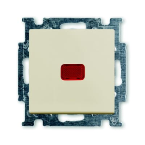 173a97ebd2a5698e11b47311fda4c0d2.png