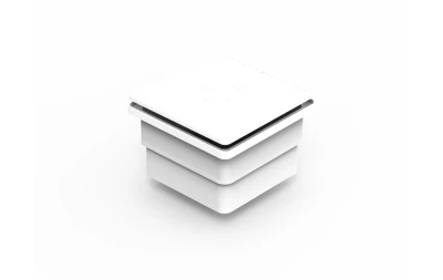 ede100ba04d11c074e6e79ac48331c9f.png