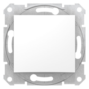 b53ee5ba54ab91d990ecfe72cd3223f6.png