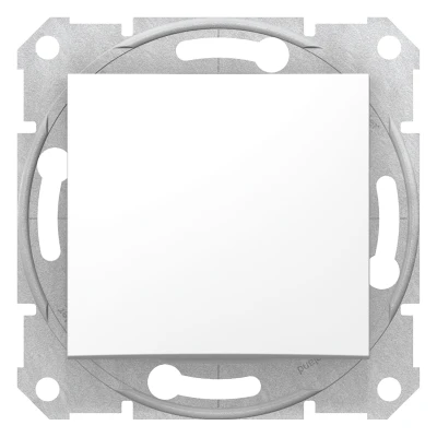 b53ee5ba54ab91d990ecfe72cd3223f6.png
