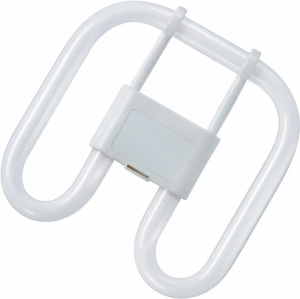 d9baa7cf1075b634beb7e2506d21e6ae.png