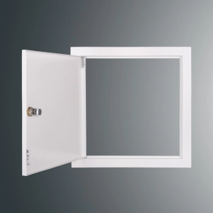 09285ac9221118c9377200a50b8ed496.png