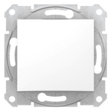 656d245126057926e1998fc7999acfc5.png