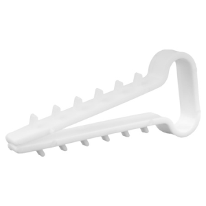 5c3a6263c15eca1367200608cebea14f.png