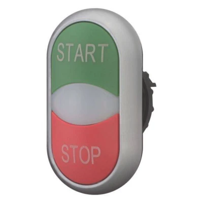 7fe1aa6c864499bba3aa702ccf5140b3.png