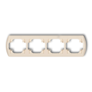 85cce57a06f736a1eaffa47a35937076.png