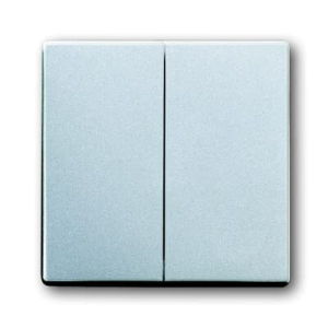 93d98d7401573c9b0405537ded24a084.png