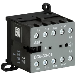 fbaf8cd331c9e8ad4e570f6ee1aa98e8.png