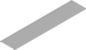 be74e266f08e81bbe705d07d5c5f57d4.png