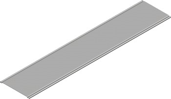 be74e266f08e81bbe705d07d5c5f57d4.png
