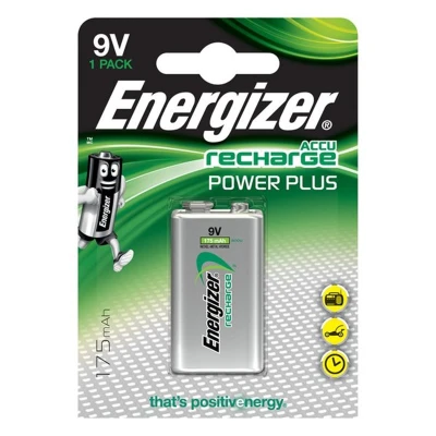 16c708afcac80c99eb163aff1aeafe95.png
