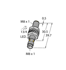 fff77b1b7227b0ca075aa29cf9155d67.png