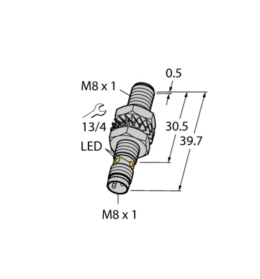 fff77b1b7227b0ca075aa29cf9155d67.png