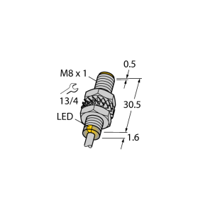 b0268acfc7ade809c96b5d6ced6a5645.png