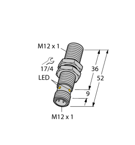 4441770671763edb67539f083b1fd048.png