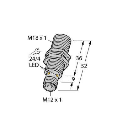 93278c0848c07eea54f61d68e08669f2.png
