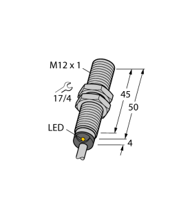 4580c3e6f1766c597ba1f65f3d2af4d1.png