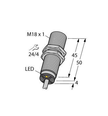 150f1702d69b06d8b793ac764f62ae97.png