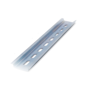 c405b719bec828b15648f7fd5f230988.png