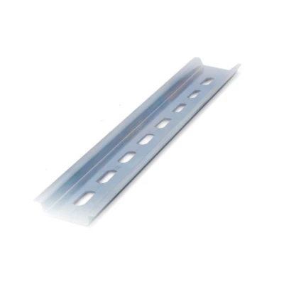 c405b719bec828b15648f7fd5f230988.png