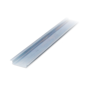 4fafb2b673308dec3ee47c6b788c0a26.png