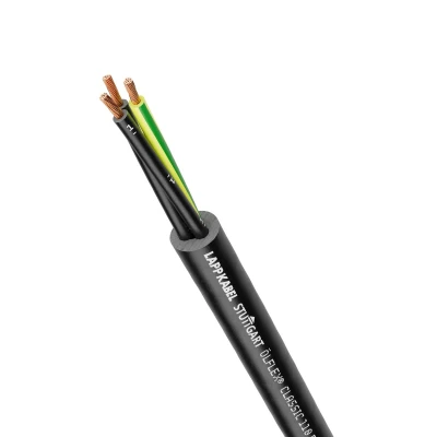 7f1fff44222aed5de9e168f0d169a2c4.png