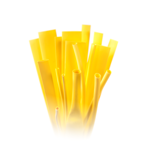 344b05420a823578147e4f2d479beaca.png