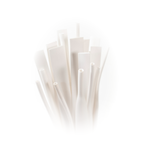 1239e7ebdc78406b0abbceb5958a6252.png