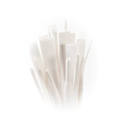 1239e7ebdc78406b0abbceb5958a6252.png