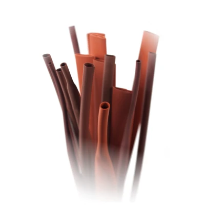 245bdec6bf077c4580b349d8aa518c43.png