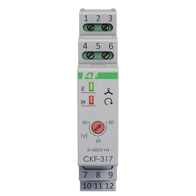db213ac3f6fe2984d9e1eec2451c30cb.png