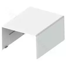 889d0ba022e9c4db6517ad6edfffa664.png