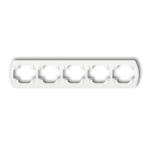 061d0c1ca3b41ffa0eb3eb7088c355e7.png