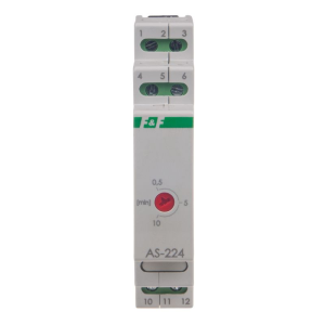 b51a11035fcb607842902f6a3e96a117.png