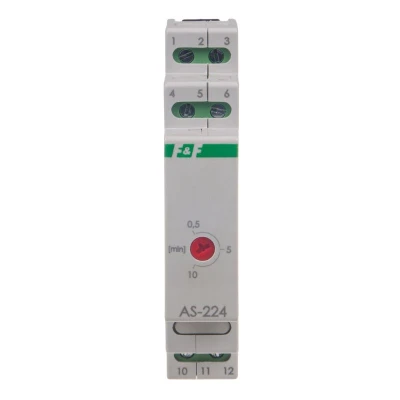 b51a11035fcb607842902f6a3e96a117.png
