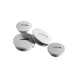 89a9646e6fafd517be0b3851b39c92ae.png