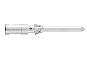8eac700f77815dabba1a7b5e4ceda3f4.png