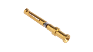 db6934cf365232e789acd6f6202521f0.png