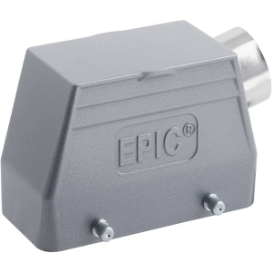 d718ec7470a4c9eb6469336e1bd8b8e7.png