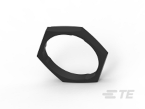 1229d261ec2b59dce72381716de3728a.png